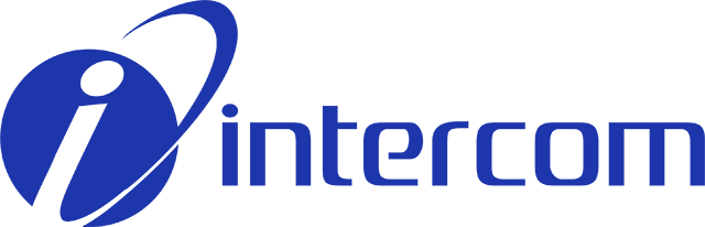 logo Intercom