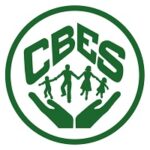 CBES