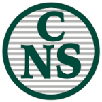 CNS