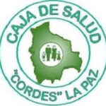 CORDES