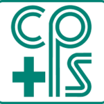 CPS