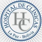 HOSP CLINICAS