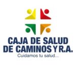 cajasaludcaminos_logo