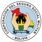 cossmil