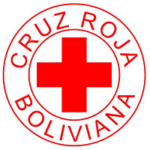 cruz roja chuquisaca