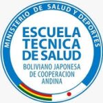 escuela tecnica salud