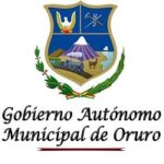 gam oruro