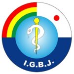 igbj