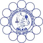 inlasa
