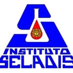 seladis