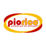 Logo-Pio-Rico