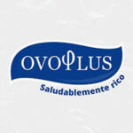 log-ovoplus