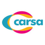 logo-carsa