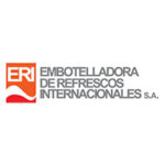 logo-eri