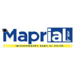 logo-maprial