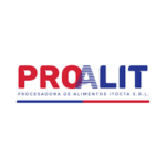 logo-proalit