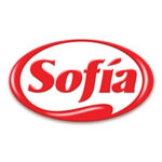logo-sofia