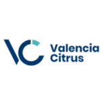 logo-vc